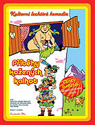 Příběhy kožených kalhot (1974)