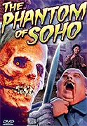 Phantom von Soho, Das (1964)