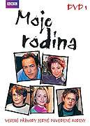 Moje rodina (2000)