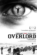 Operace Overlord (1975)