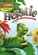 Hermie a jeho přátelé (2003)