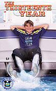 Třináctý rok (1999)