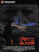 Kořist pro lovce (1993)