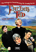 Father Ted (1995)