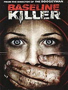 Baseline Killer (2008)