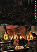Versus (2000)