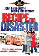 Recept na pohromu (2003)