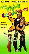 Right Connections, The (1997)