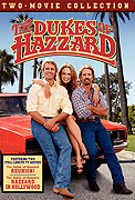 Dukes of Hazzard: Hazzard In Hollywood, The (2000)