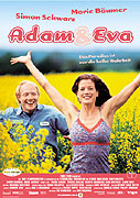 Adam &amp; Eva (2003)