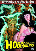 Hobgoblins (1988)