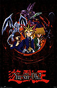 Yū Gi Ō: Duel Monsters (2000)
