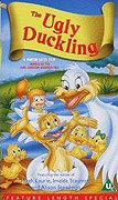 Ošklivé káčátko (1997)
