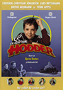 Někdo jako Hodder (2003)
