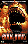 Rudá voda (2003)