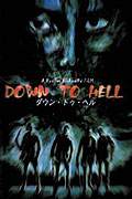 Down to Hell (1996)