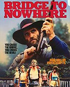 Most, který nevede nikam (1986)