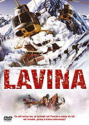 Lavina (2004)