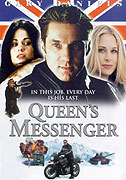 Královský posel (2000)