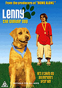 Lenny, zázračný pes (2004)