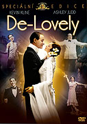 De-Lovely (2004)