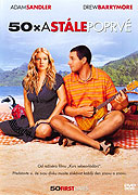 50x a stále poprvé (2004)