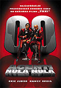 Agenti nula nula (2004)