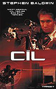 Cíl (2004)