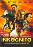Inkognito (2003)