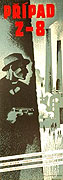 Případ Z - 8 (1948)