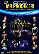 Hey, Mr Producer! The Musical World of Cameron Mackintosh (1998)