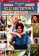 Elizabethtown (2005)