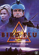 Ptačí chřipka (2003)