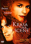 Krása na scéně (2004)