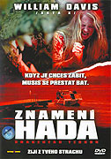 Znamení hada (2004)