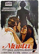 Marta (1971)
