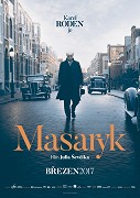Masaryk (2016)