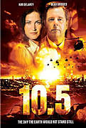 10,5 stupně (2004)