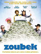 Zoubek (2004)