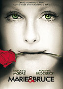 Marie a Bruce (2004)