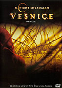 Vesnice (2004)