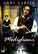 Modigliani (2004)