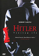 Hitler: Vzestup zla (2003)