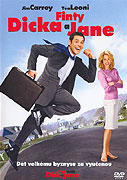 Finty Dicka a Jane (2005)