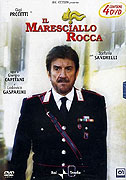 Maresciallo Rocca, Il (1996)