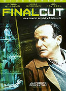 Final Cut (2004)
