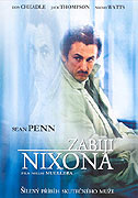 Zabiji Nixona (2004)