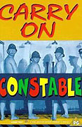 Carry On, Constable (1960)