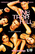One Tree Hill (2003)