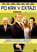 Po krk v extázi (2004)